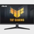 ASUS Monitor TUF Gaming VG279QE5A 27", Full HD, IPS, 146Hz, ELMB Sync, crni